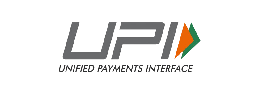 PayKun Payment Gateway